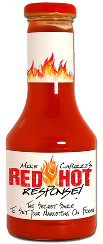 copydoodles-hot-sauce